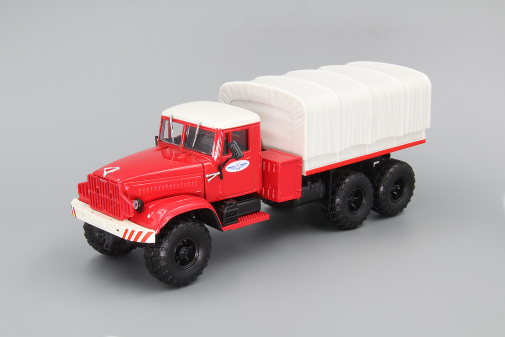 8bc8f13728bce7c33fa555f7224fb57a