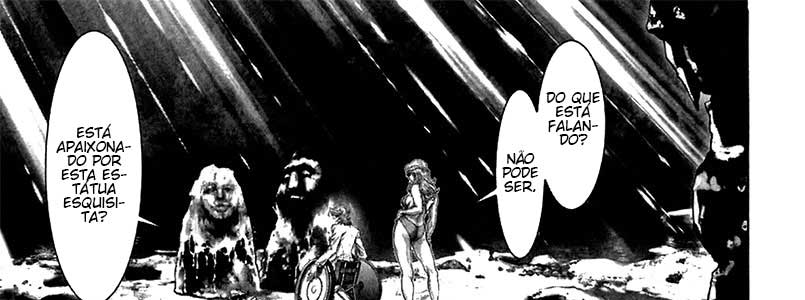 Black-Joke-v06-c34-25-01
