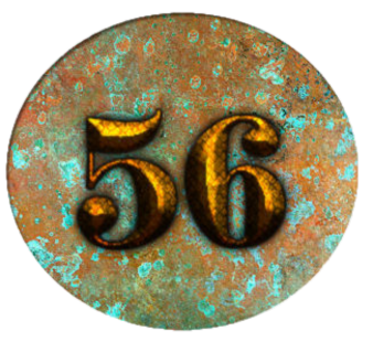 56-png