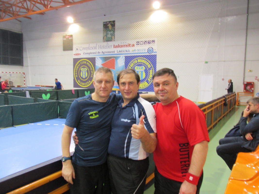 TURNEU A SLOBOZIA OCT 2018 (128)