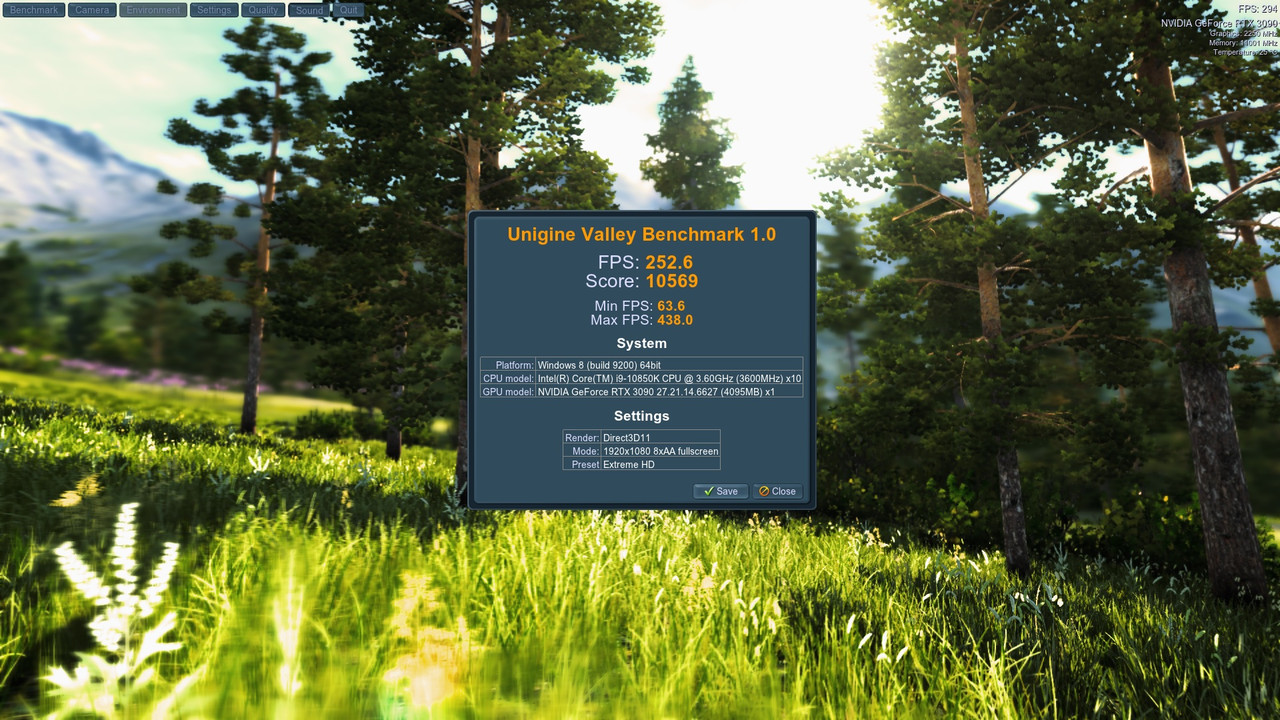 ValiBenchmark_5300_252.6