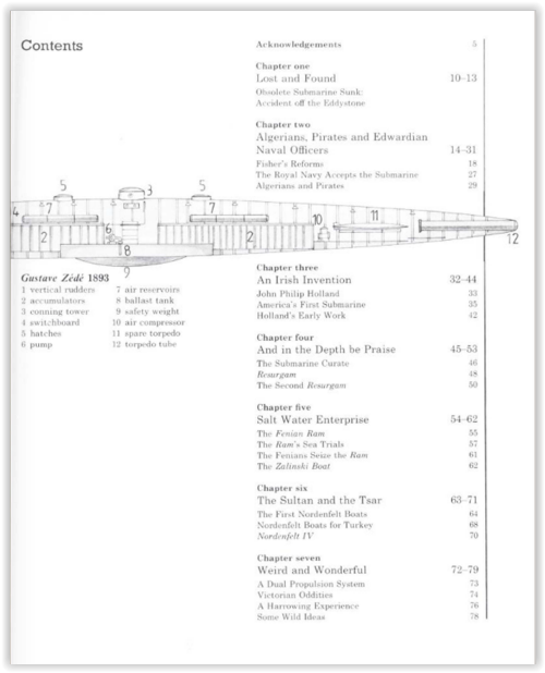 Screen Shot 12-21-17 at 12