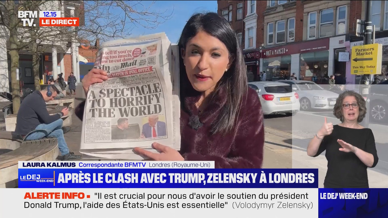 Le dej info week-end (BFMTV)_2025_03_01_10_55_90.ts_snapshot_20.58.434
