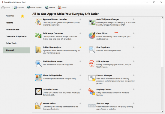 [Kép: th-d-Iwv-FTLJBxxd-QI7-Qoc-I9-LJetz-Ys1wvi-N.png]