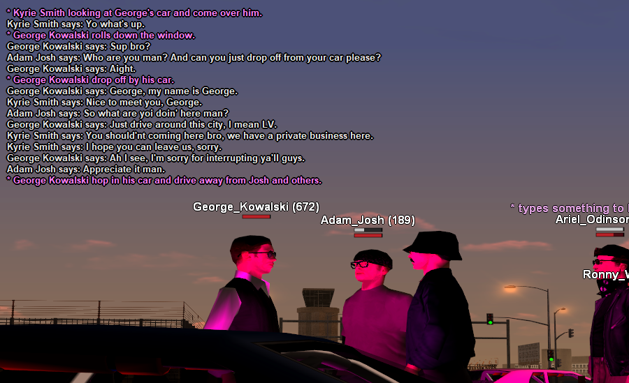 39.png