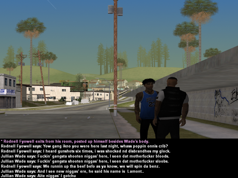 ssrp146.png