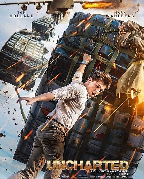 UNCHARTED-FOTOR.jpg