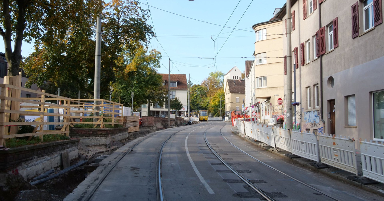 [Bild: 111025-095440-1b.jpg]