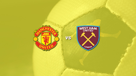 Man-United-vs-West-Ham