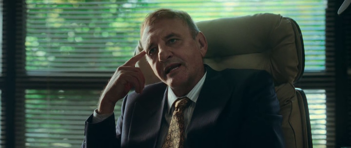 vlcsnap-2024-03-28-13h23m11s045