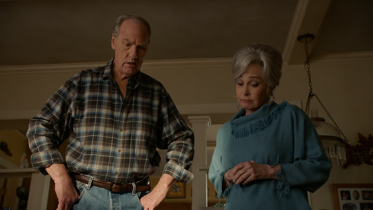 Young.Sheldon.S05E16.A.Suitcase.Full.of.Cash.and.a.Yellow.Clown.Car.1080p.10bit.AMZN.WEB-DL.DDP5.1.H