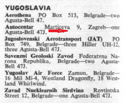 Jugoslavija-Helikopteri-Flight-1968.jpg
