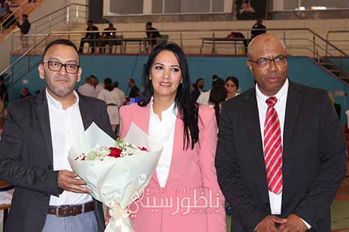 IMG-9400