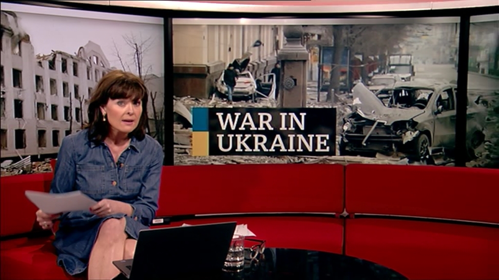 BBC London News 2022_04_06_18_30_00.ts_snapshot_12.31.203
