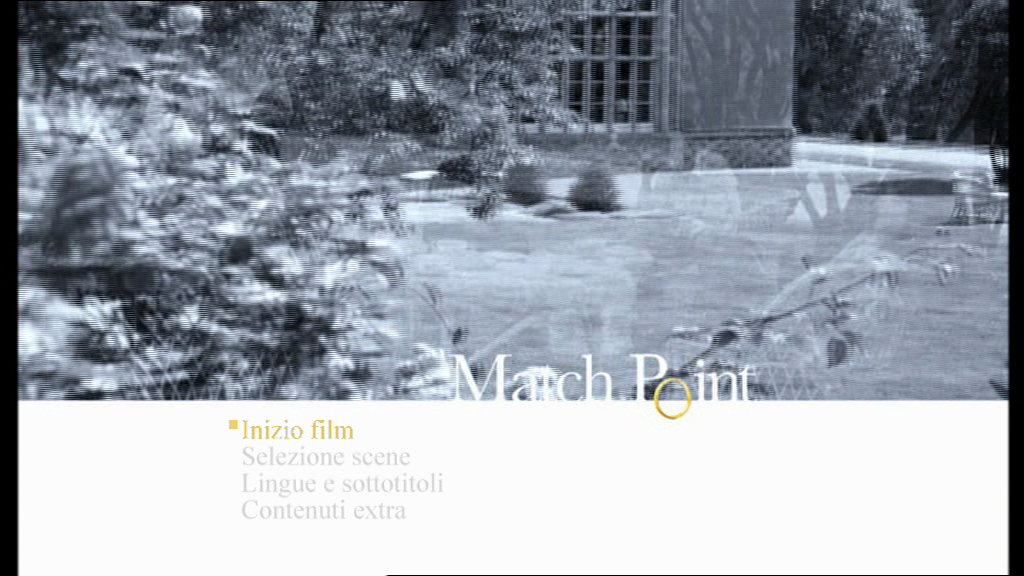 vlcsnap-2017-10-11-00h05m54s485