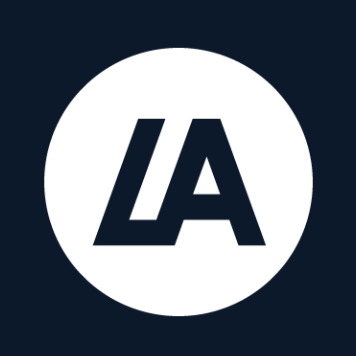 exchange logo LATOKEN
