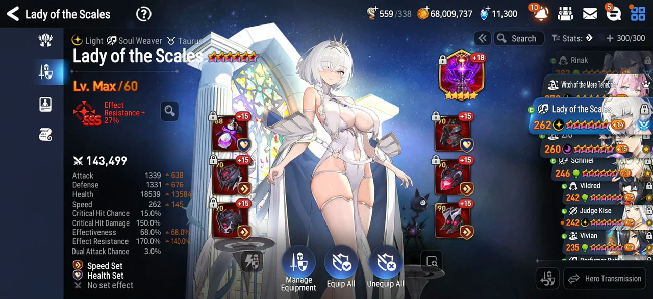 Screenshot 2026 07 01 023043
