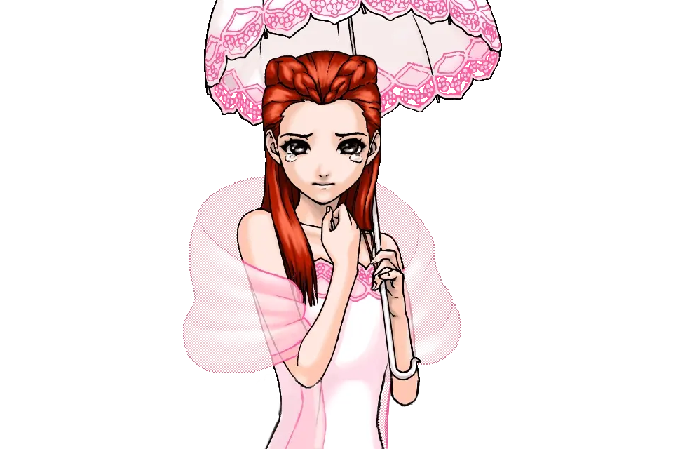 ezgif.com-gif-maker (12)