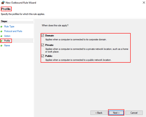 SIMATIC Logon WinCC RT Advanced SIMATIC Logon WinCC RT Advanced