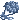 118.