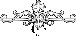 white 141