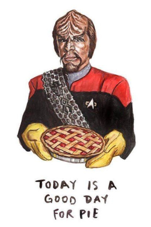 good-day-for-pie-2.jpg