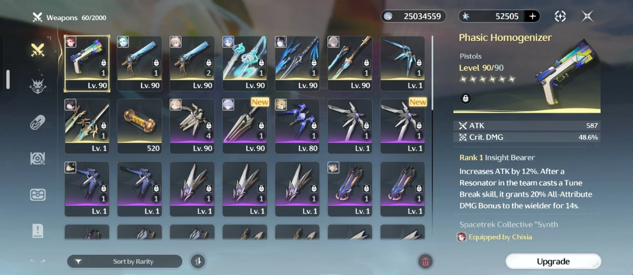 Screenshot 2026 09 19 190052