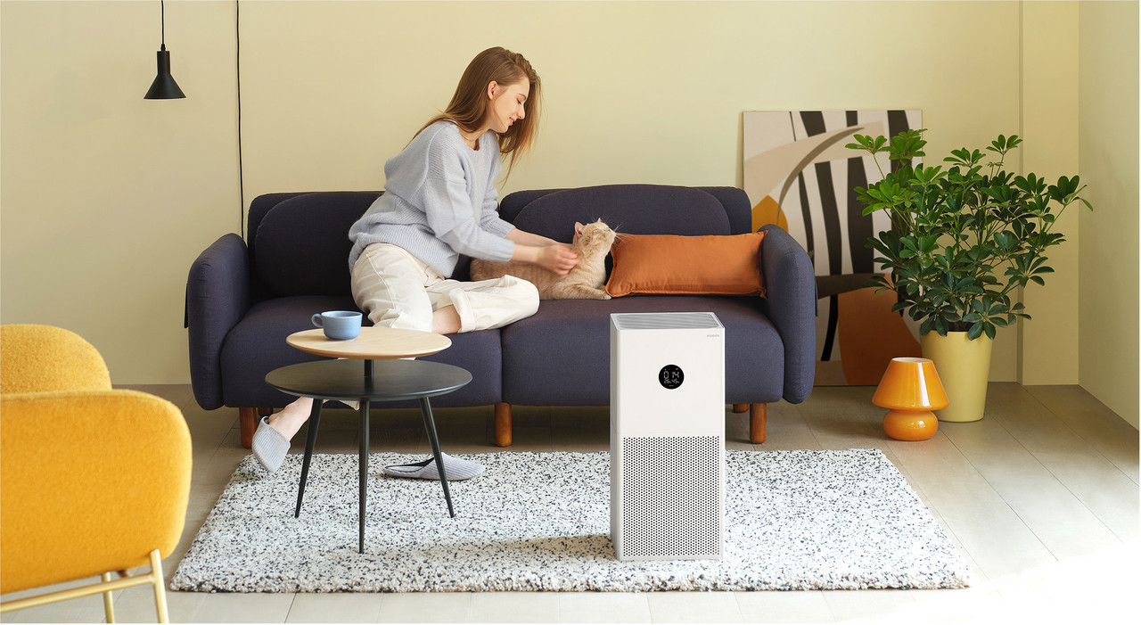 Xiaomi-Smart-Air-Purifier-4-Lite.jpg