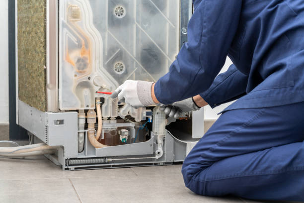 home appliance repair