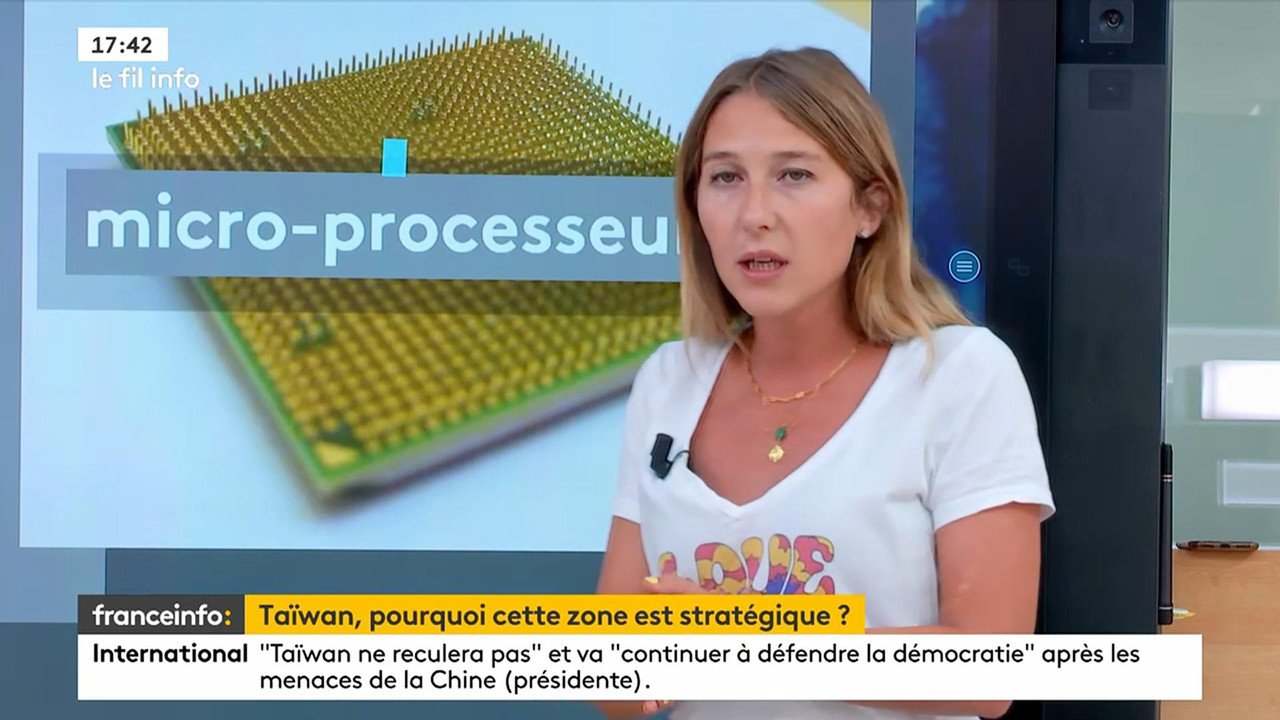 vlc-record-2022-08-03-18h26m35s-Le fil info 2022_08_03_16_30_00.ts-.mp4_snapshot_01.00_[2022.08.03_1