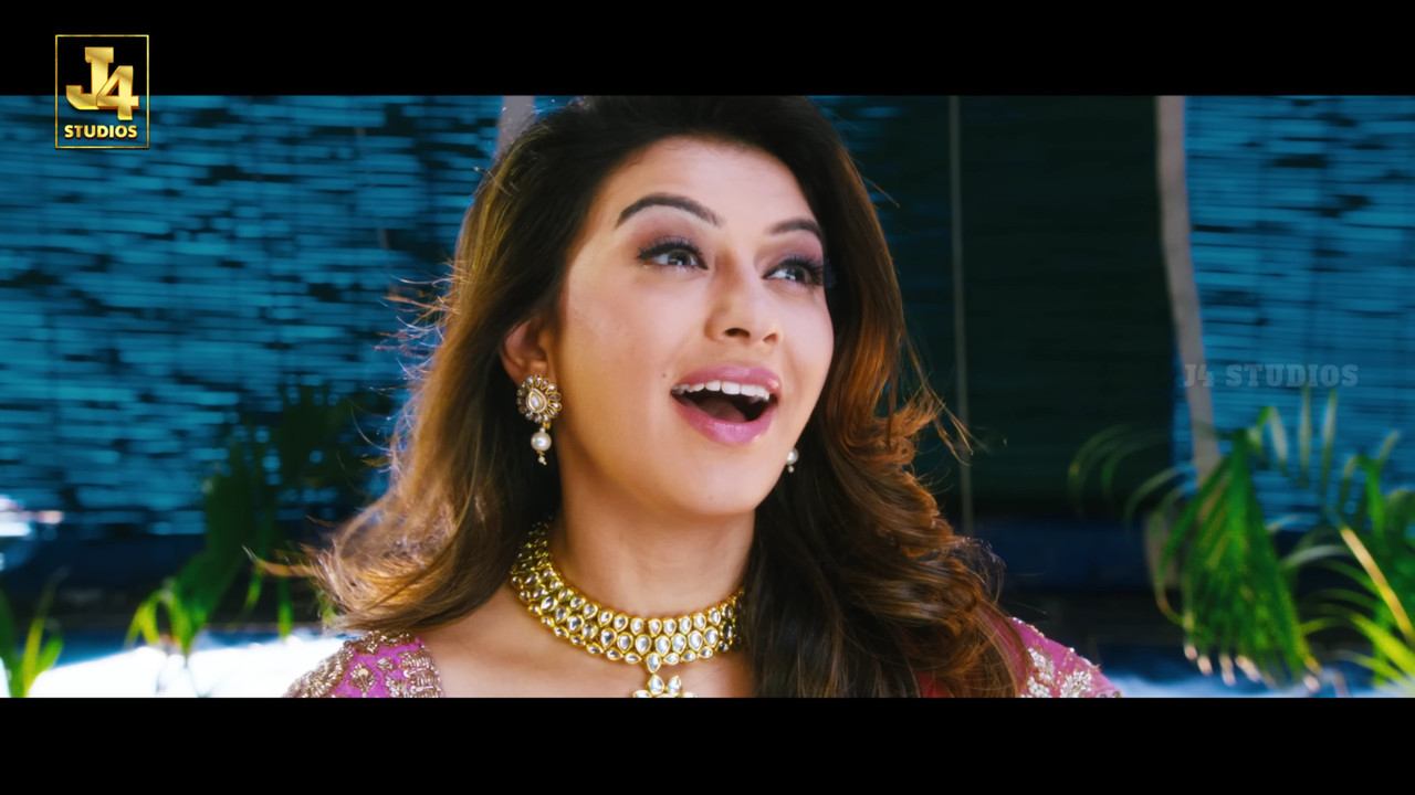 VideoCapture_20240706-214517