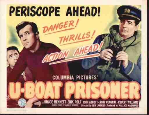 274842uboatprisoner2