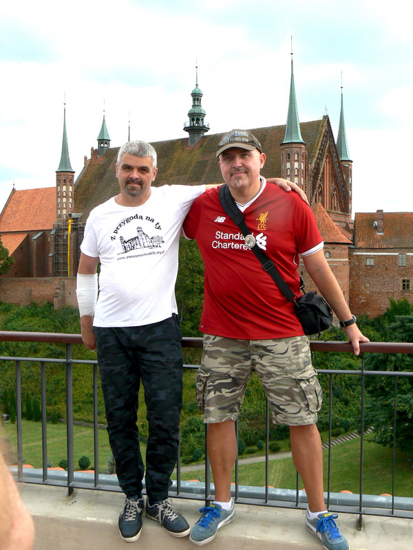 14.07 - P1480875 (Zych)