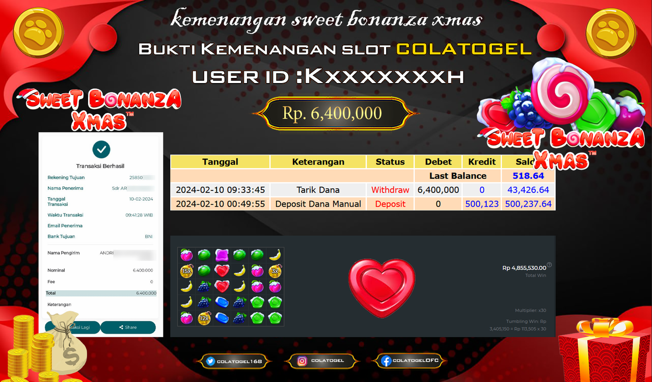 jackpot-slot-gacorr-07-30-18-2024-02-11