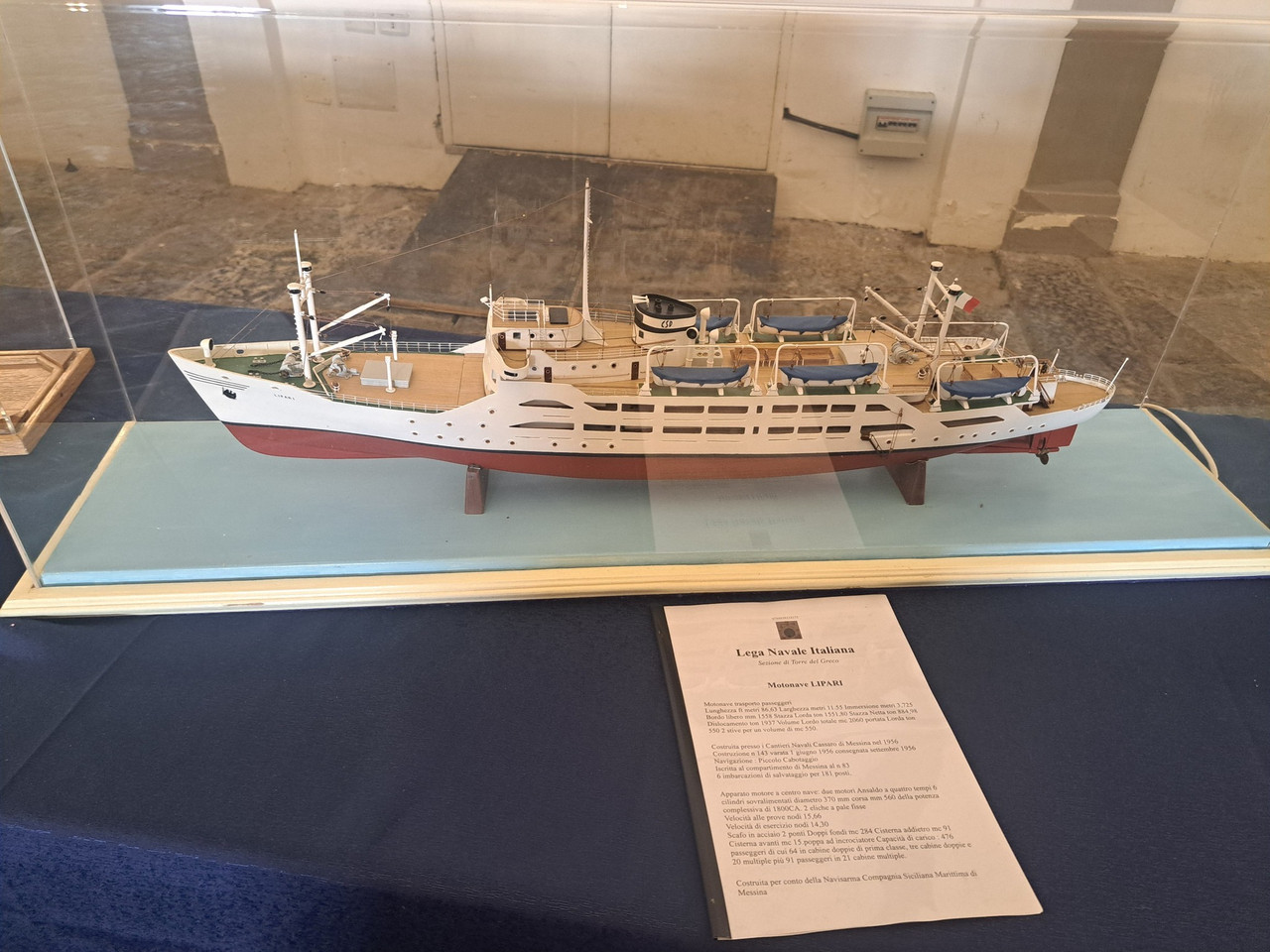 667451901 1881971915924067 652299747558455437 n