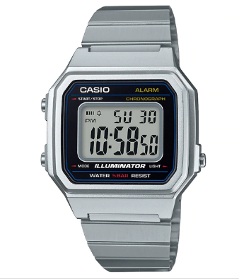 casio2