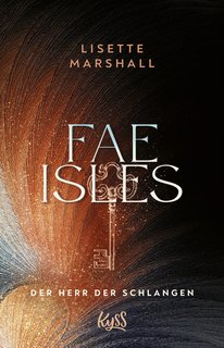 Fae-Isles-Der-Herr-der-Schlangen.jpg