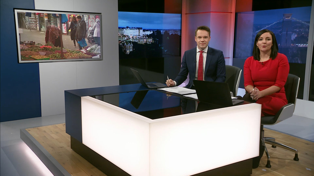 ITV News London 2022_03_02_18_00_00 - 1.ts_snapshot_19.48.360