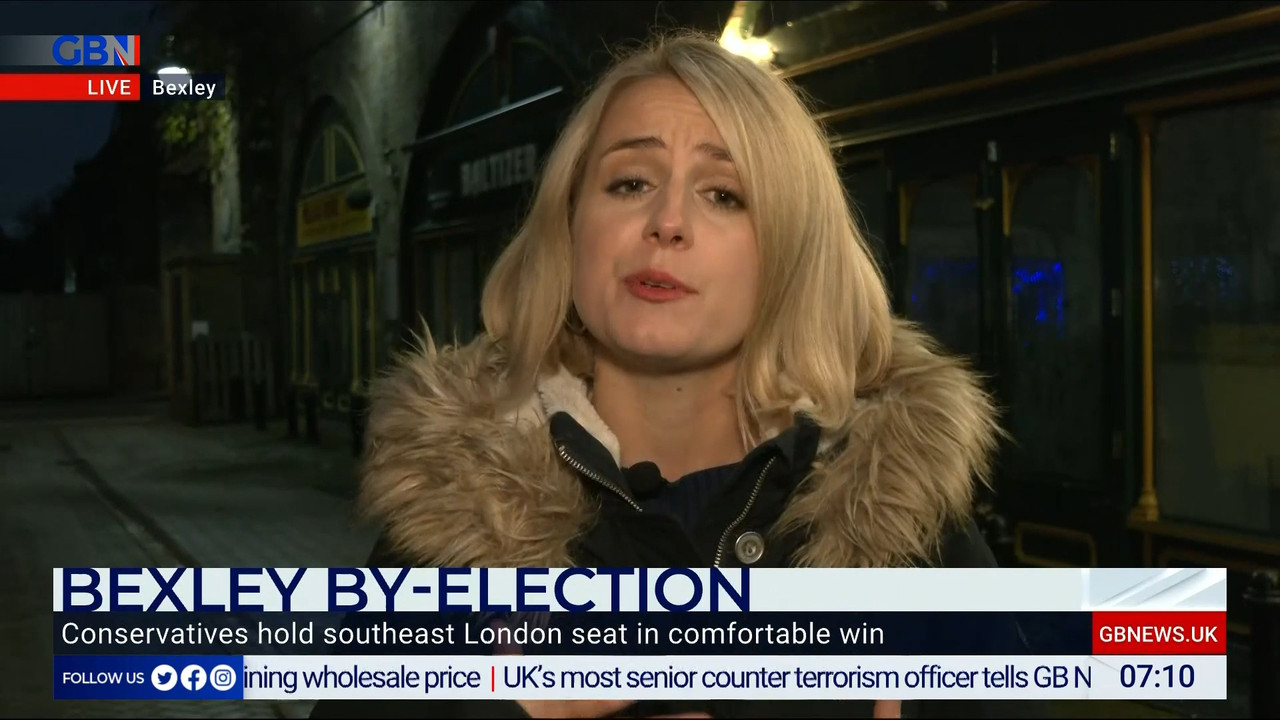 12.03 - 06.00.00 - Great British Breakfast. The GB News Breakfast fam..._001.ts_snapshot_12.35.422