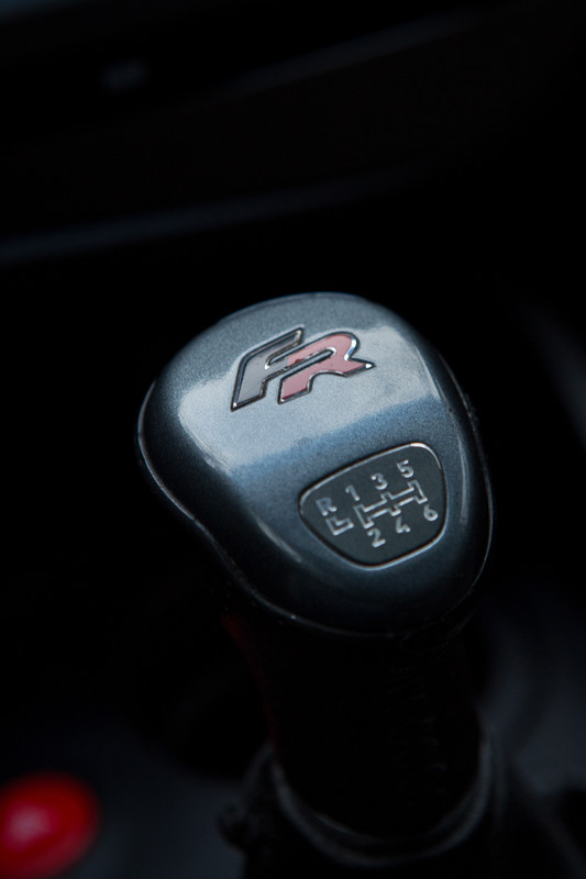 leon fr 19