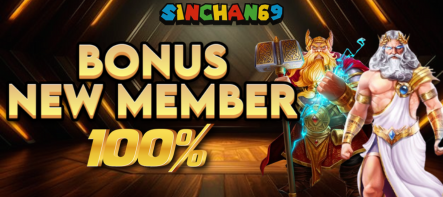 promo