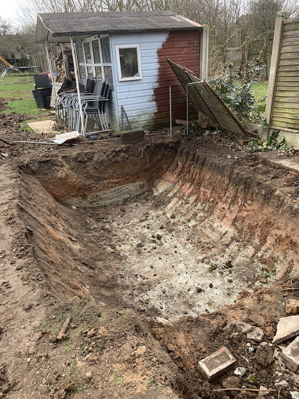 3DD1DAF7-BB95-464D-958C-E6F1783D82AC