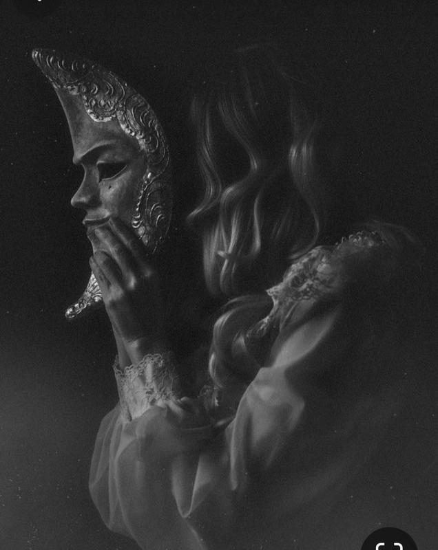 Screenshot_20231220_145121_Pinterest