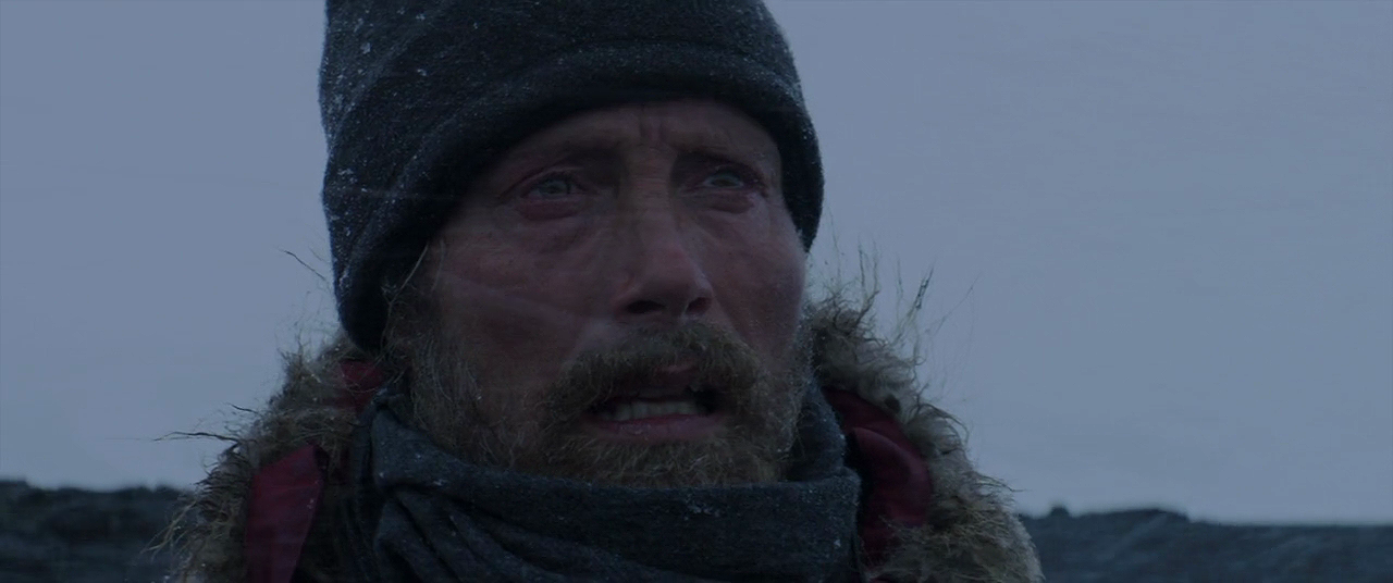 arctic.2018.limited.720p.bluray.x264-AAC-www.300mbunited.me--scO