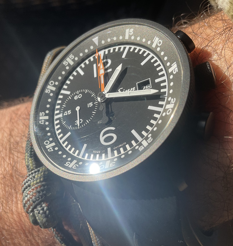 34D3D896-4079-4710-9CEC-2653F2388FF5