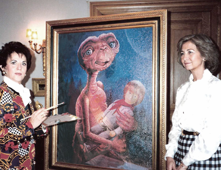 E4A603DF-CCA3-4758-95A7-6D5FD6D0EE7C