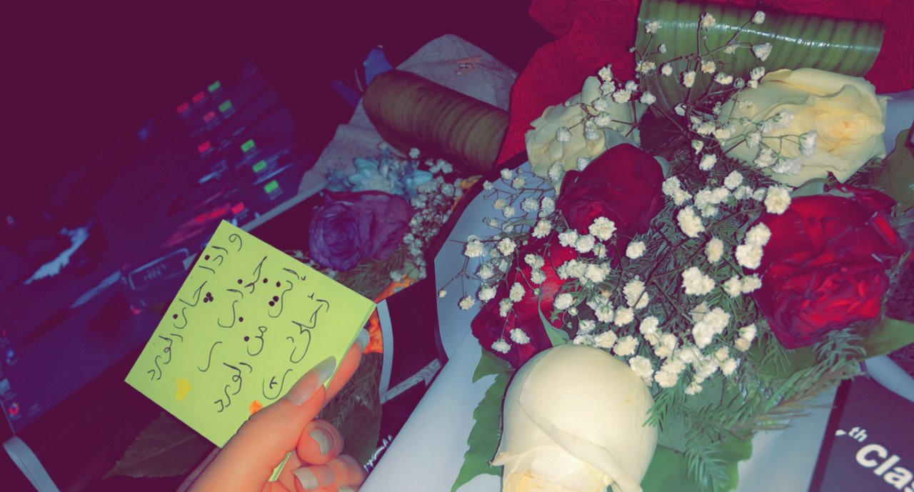 06249496-4077-4362-8330-D228B03B3EC2