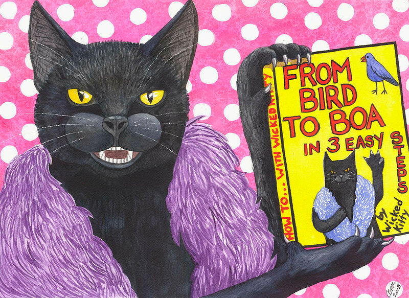 from-bird-to-boa-catherine-g-mcelroy