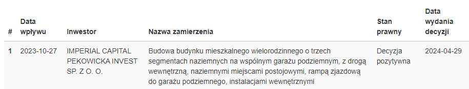 Obrazek