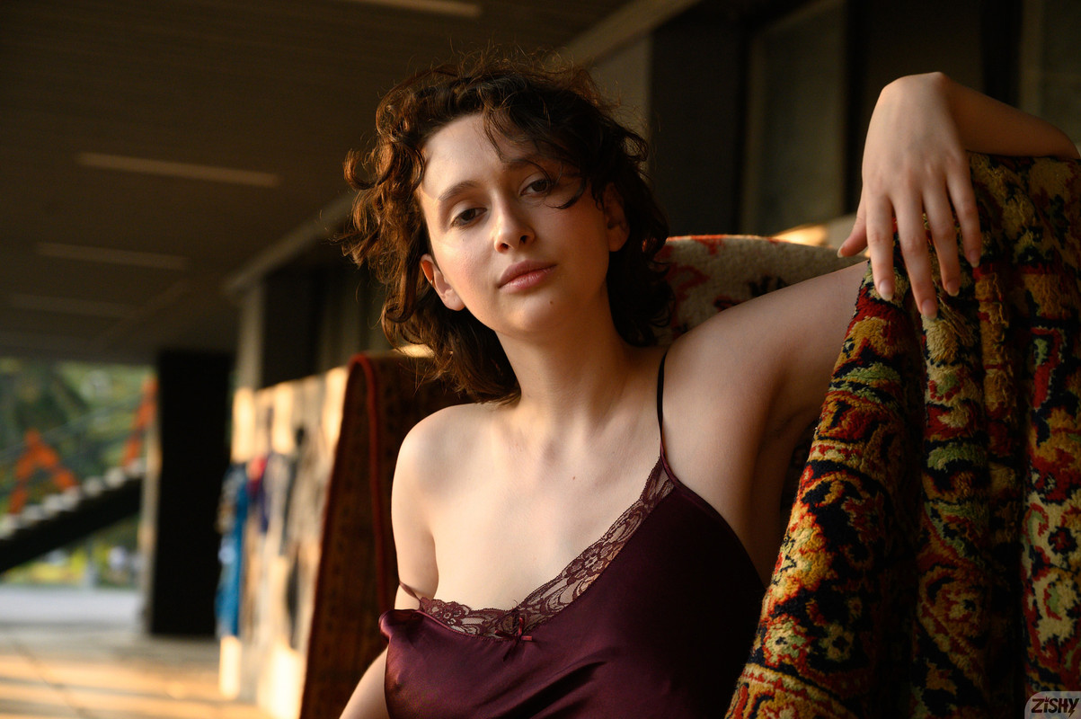 full_040_1342440124140536